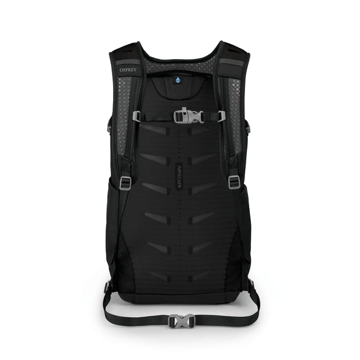 Osprey Daylite Plus Black Osprey