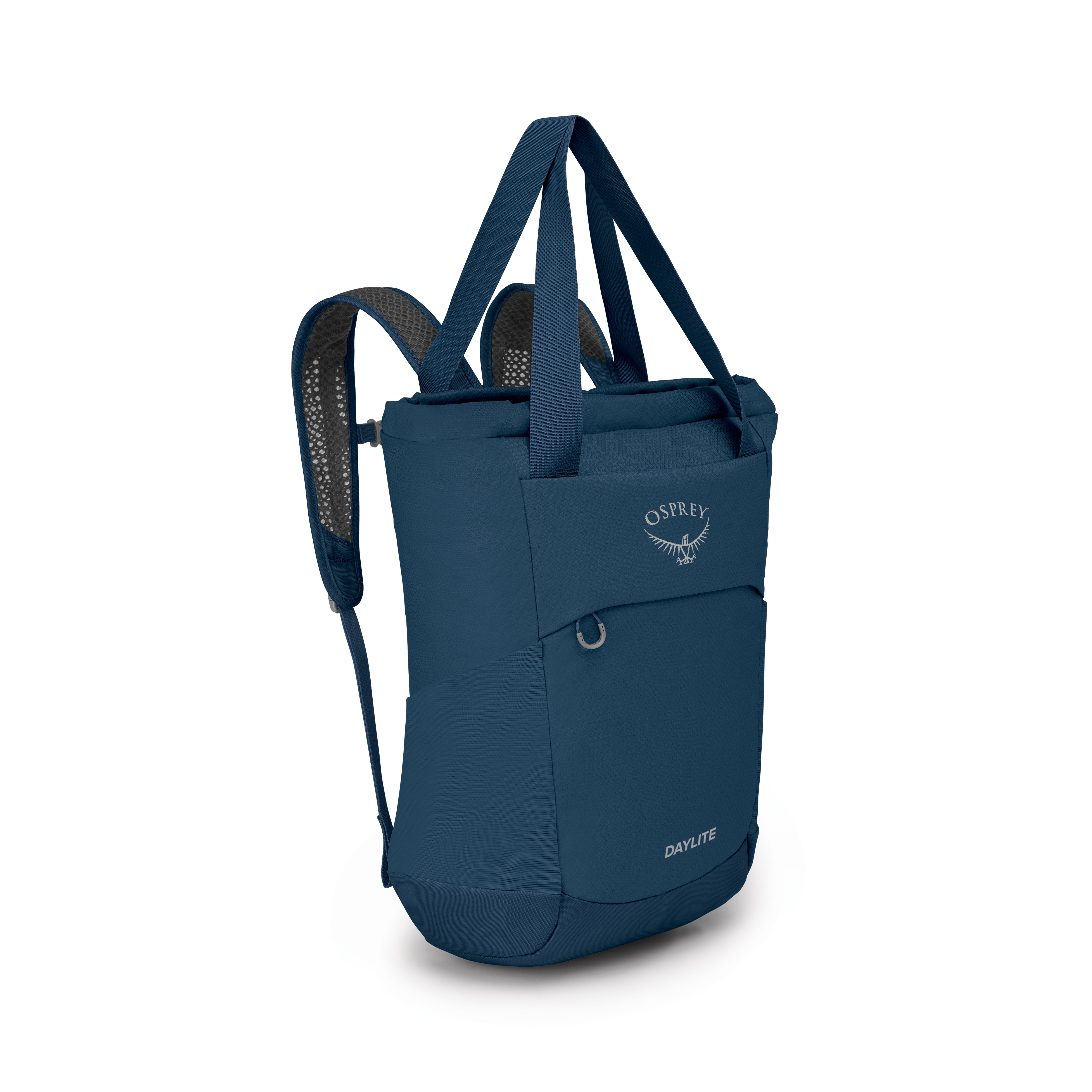 Osprey Daylite Tote Pack Wave Blue