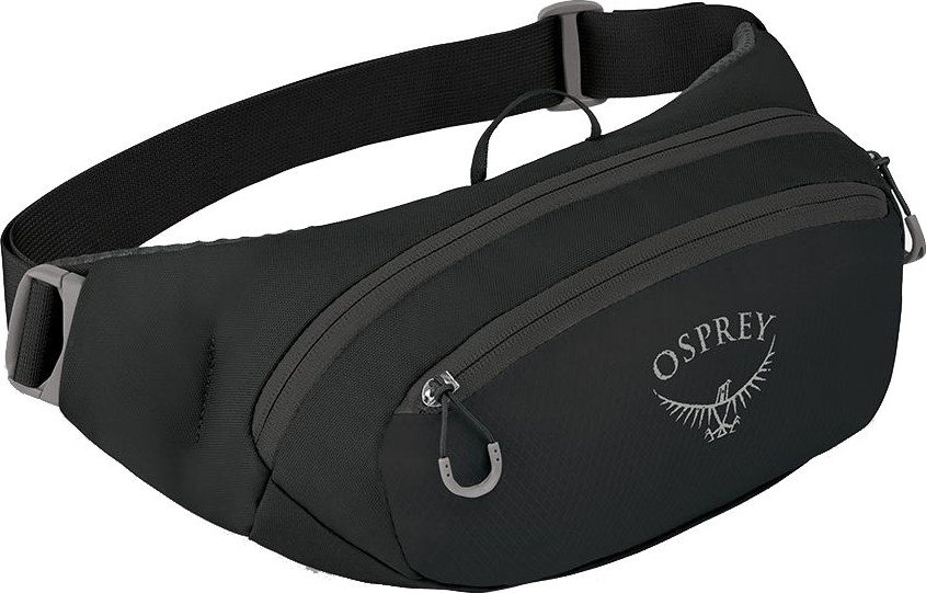 Osprey Daylite Waist Black