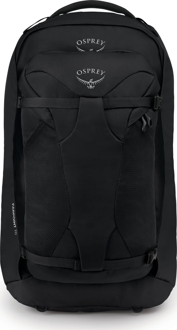 Osprey farpoint 70 top damen