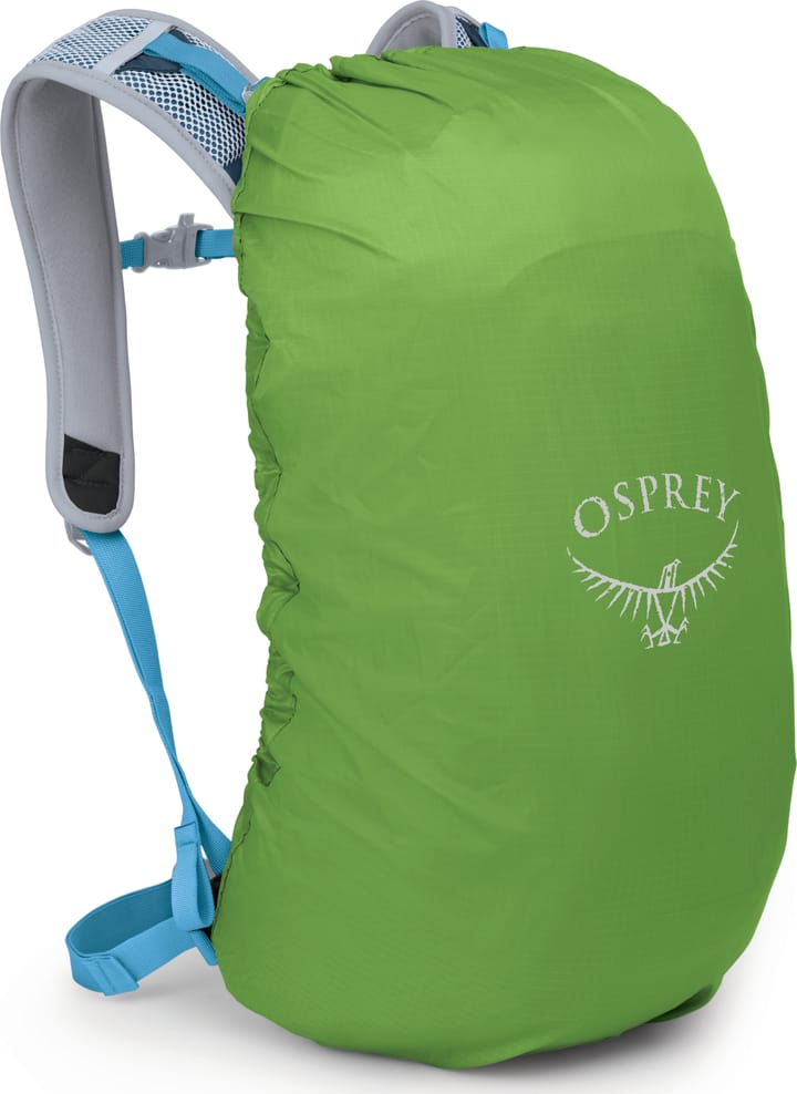 Osprey Hikelite 18 Atlas Blue Osprey