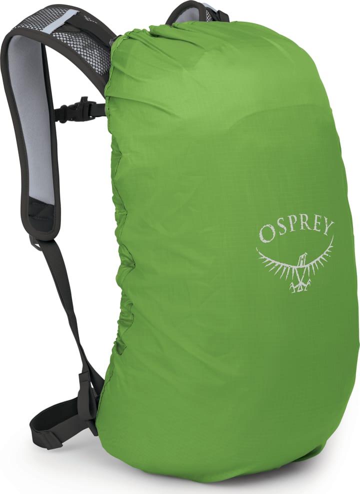 Osprey Hikelite 18 Black Osprey