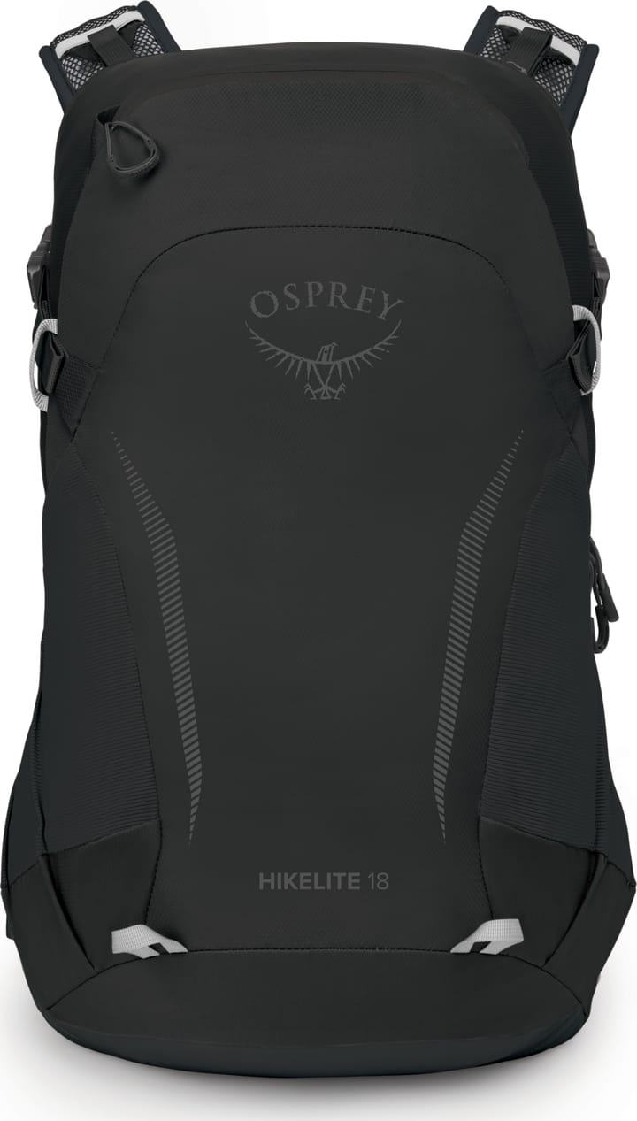 Osprey Hikelite 18 Black Osprey