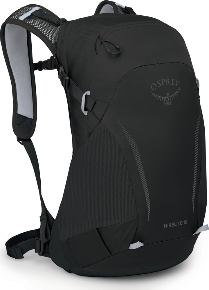 Osprey Hikelite 18 Black Osprey