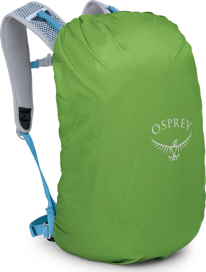 Osprey Hikelite 26 Atlas Blue Osprey