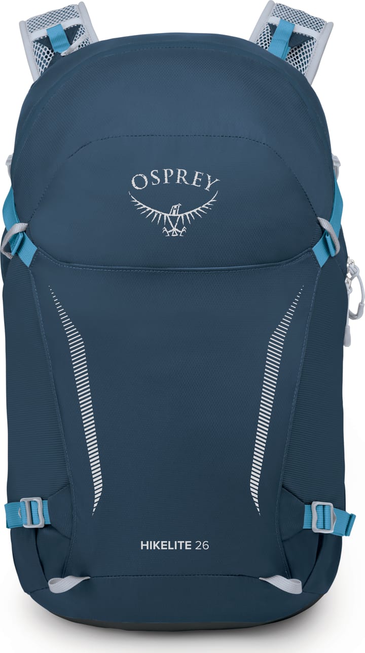 Osprey Hikelite 26 Atlas Blue Osprey