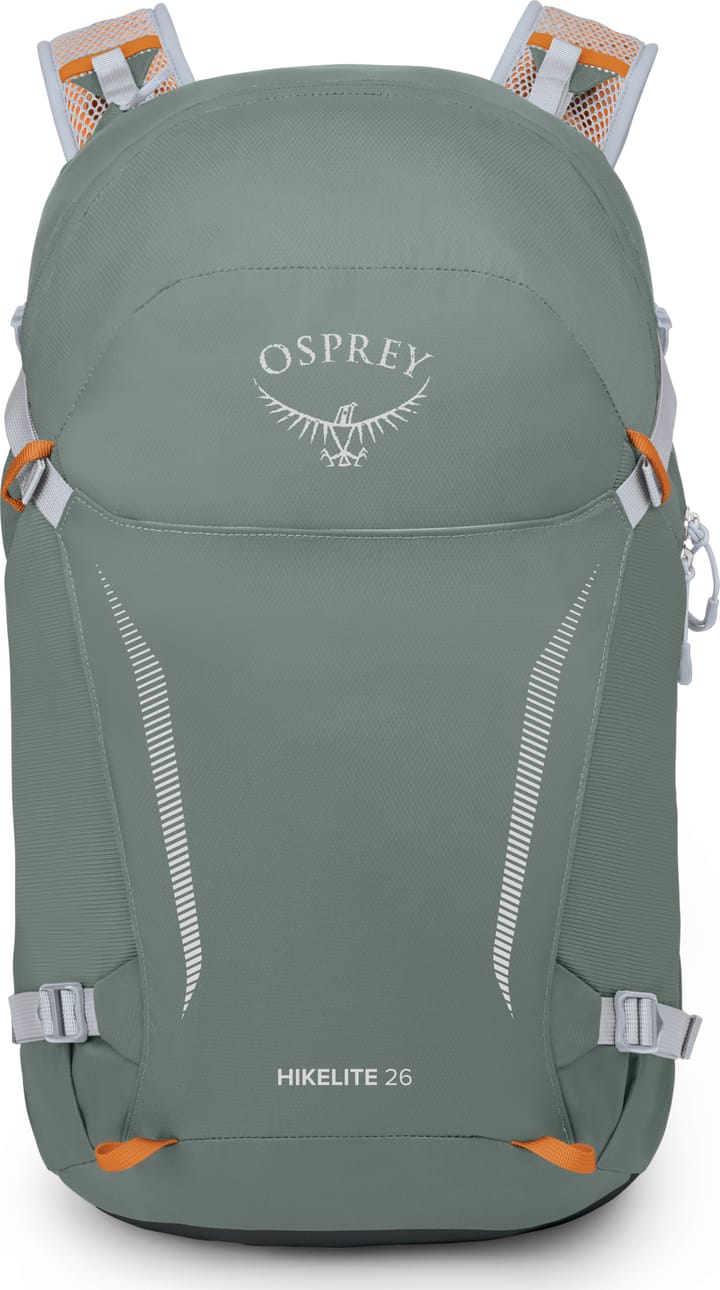 Osprey Hikelite 26 Pine Leaf Green Osprey