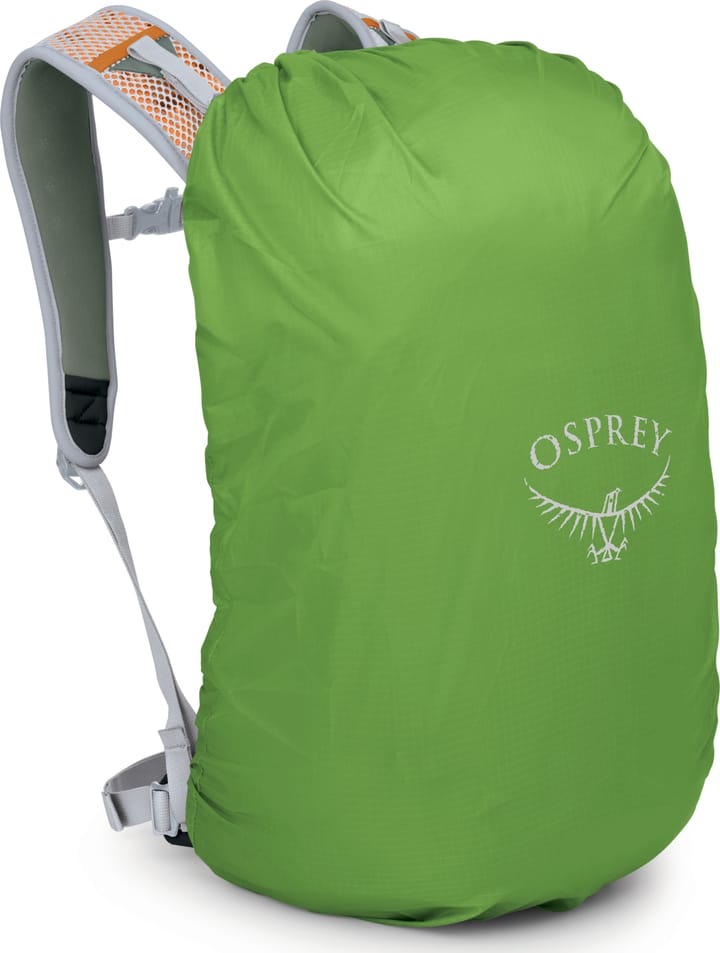 Osprey Hikelite 26 Pine Leaf Green Osprey