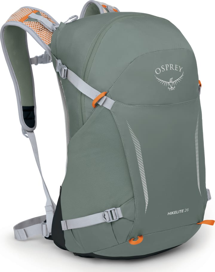 Osprey Hikelite 26 Pine Leaf Green Osprey