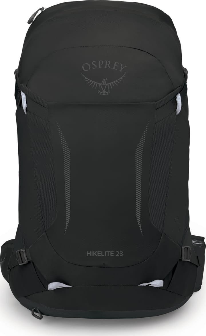 Osprey Hikelite 28 Black Osprey