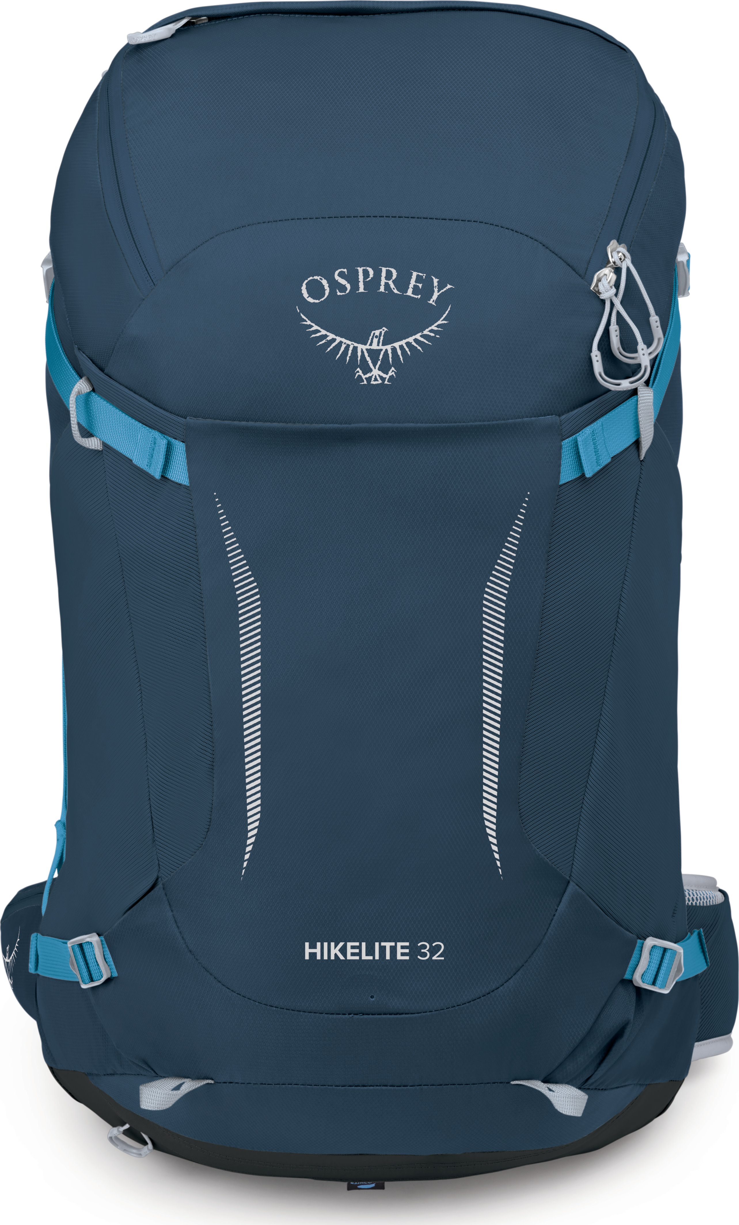 Hikelite 32 outlet review