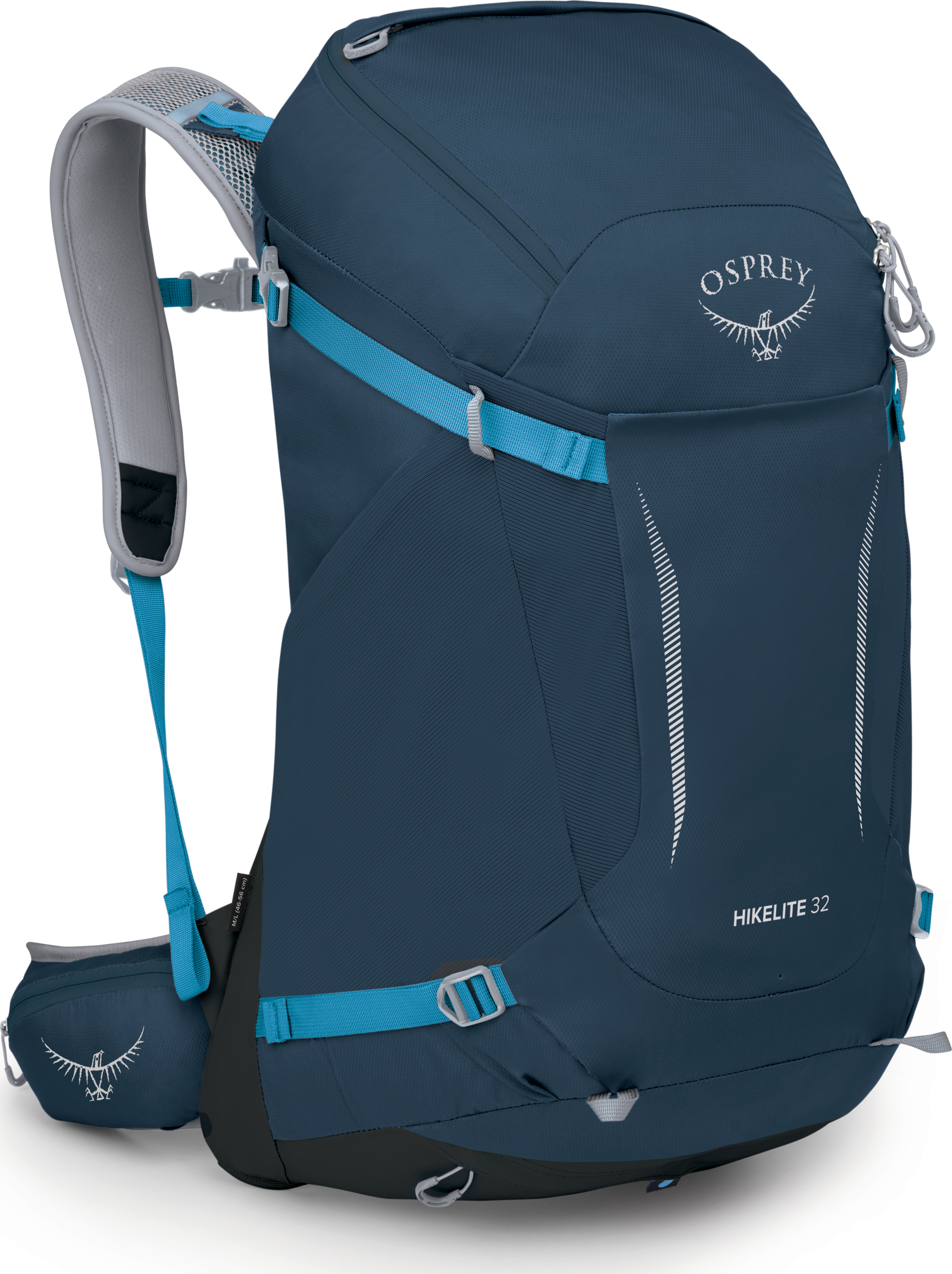 Osprey hikelite hotsell