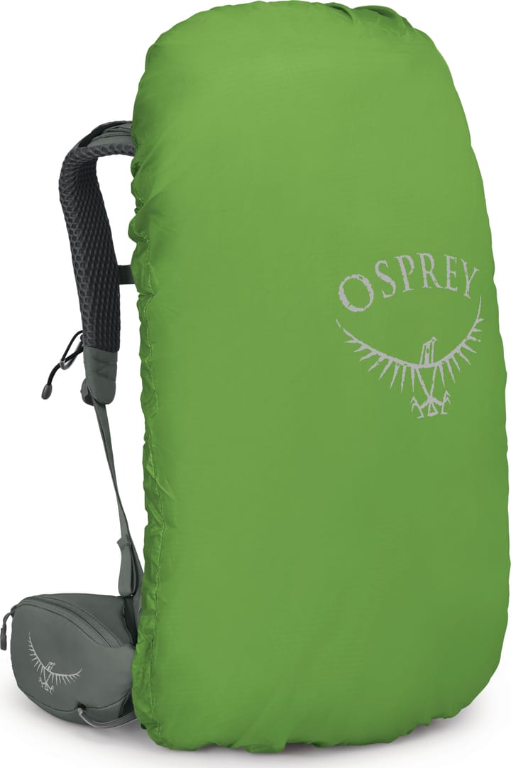 Osprey Women's Kyte 38 Rocky Brook Green Osprey