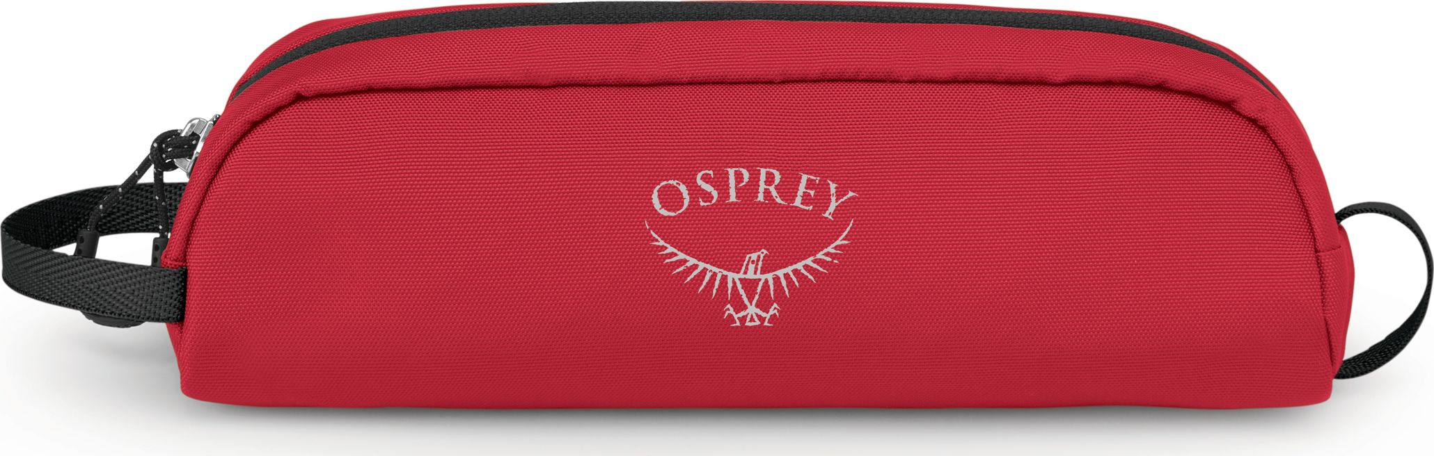 Osprey luggage sale