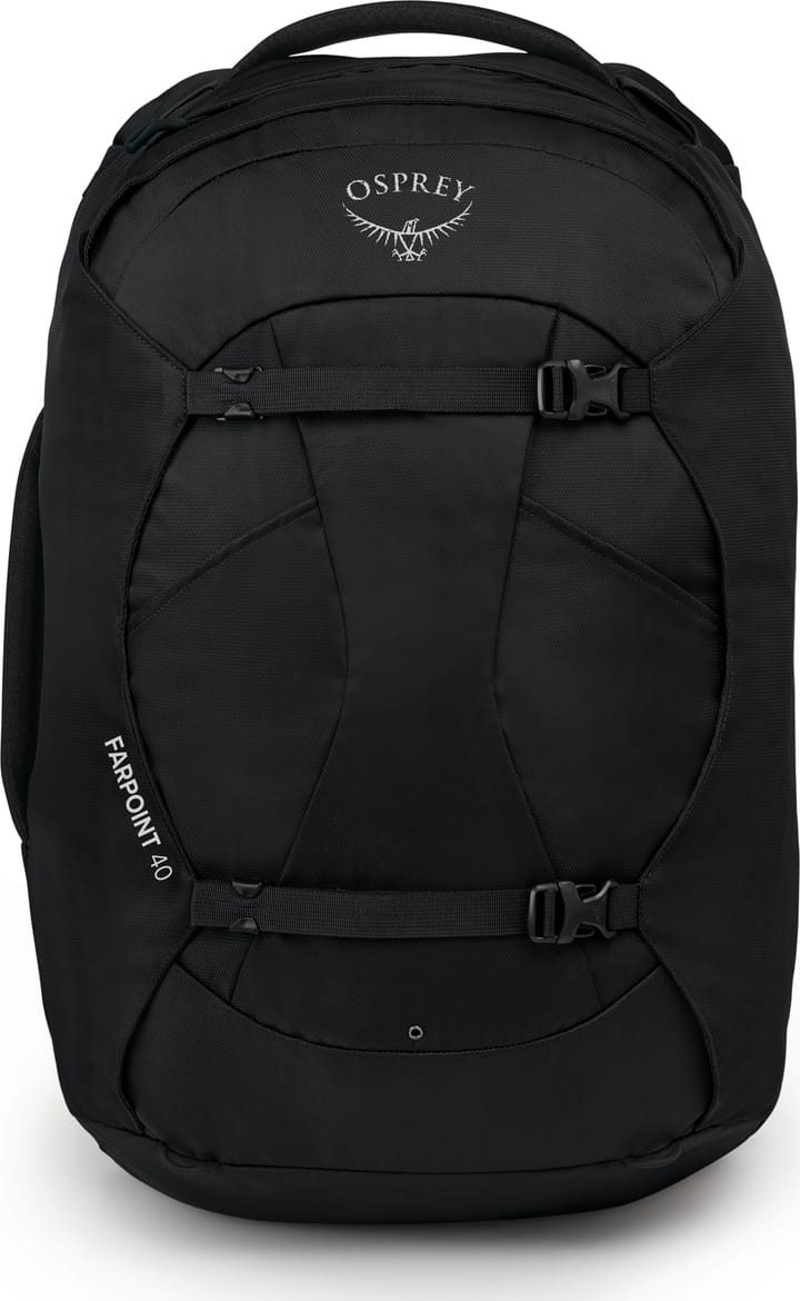 Osprey farpoint 40 men best sale