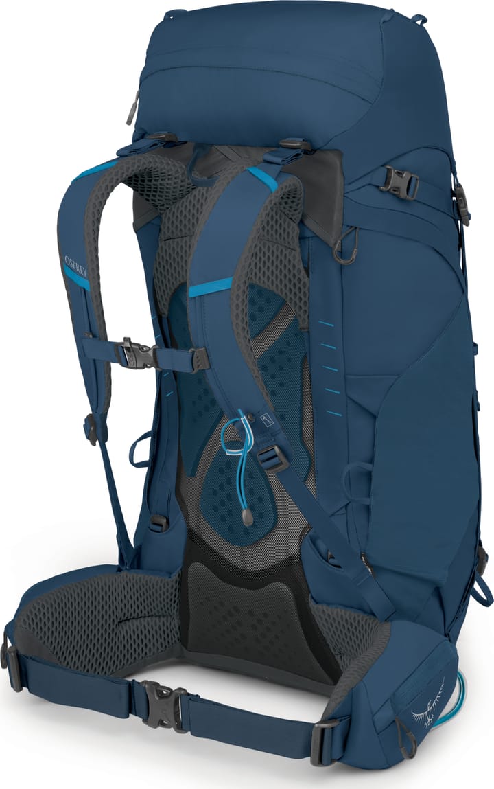 Osprey Men s Kestrel 48 Atlas Blue Buy Osprey Men s Kestrel 48 Atlas Blue here Outnorth