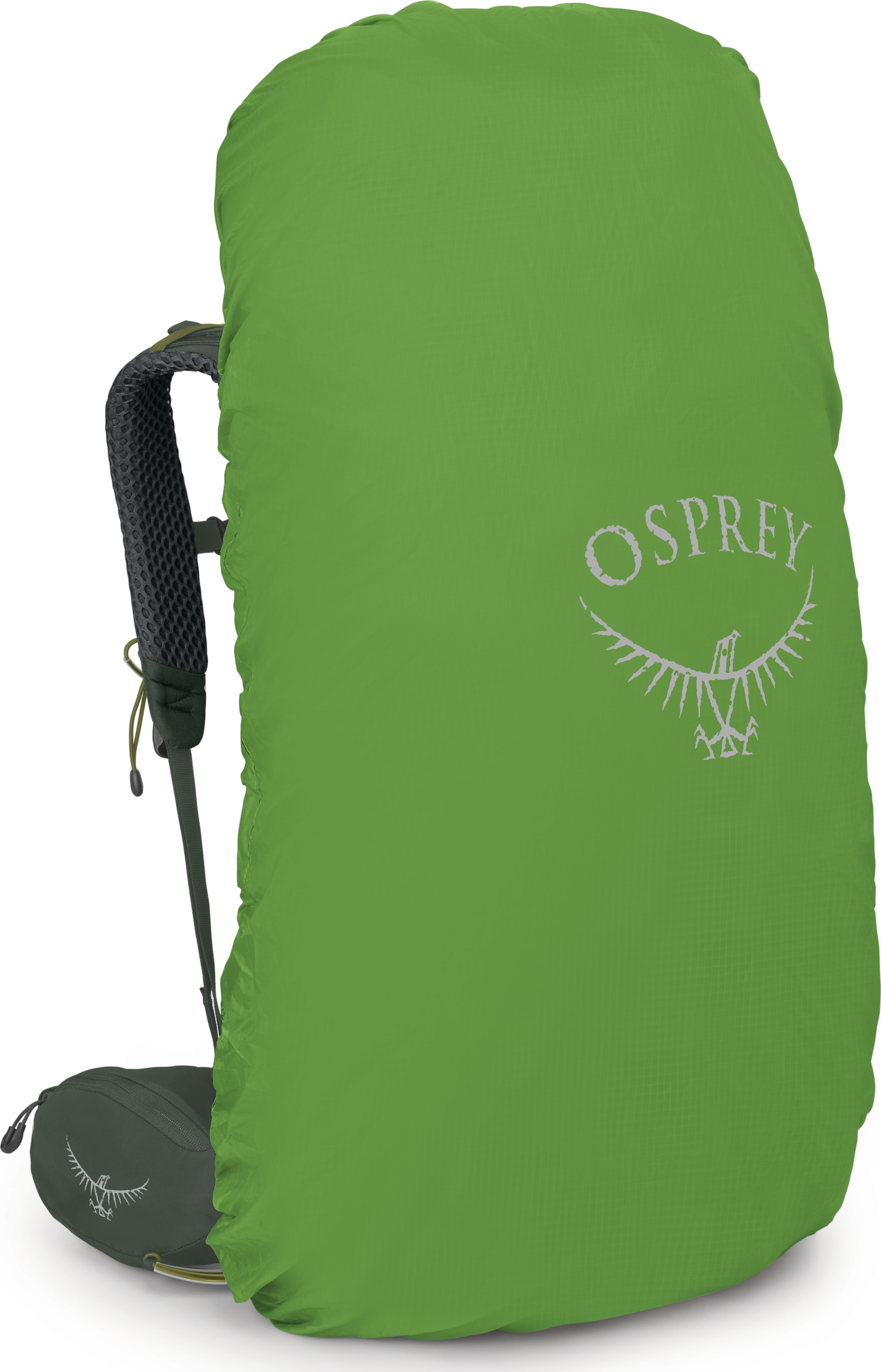 Osprey rain cover discount small