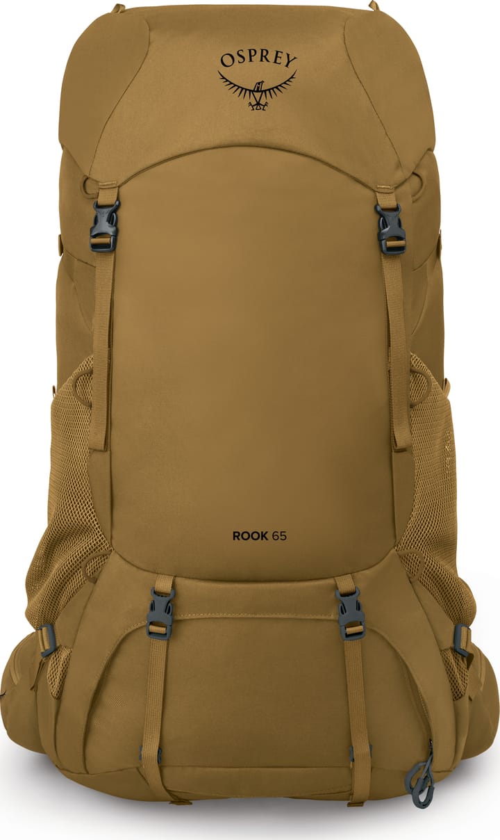 Osprey discount men's backpacks