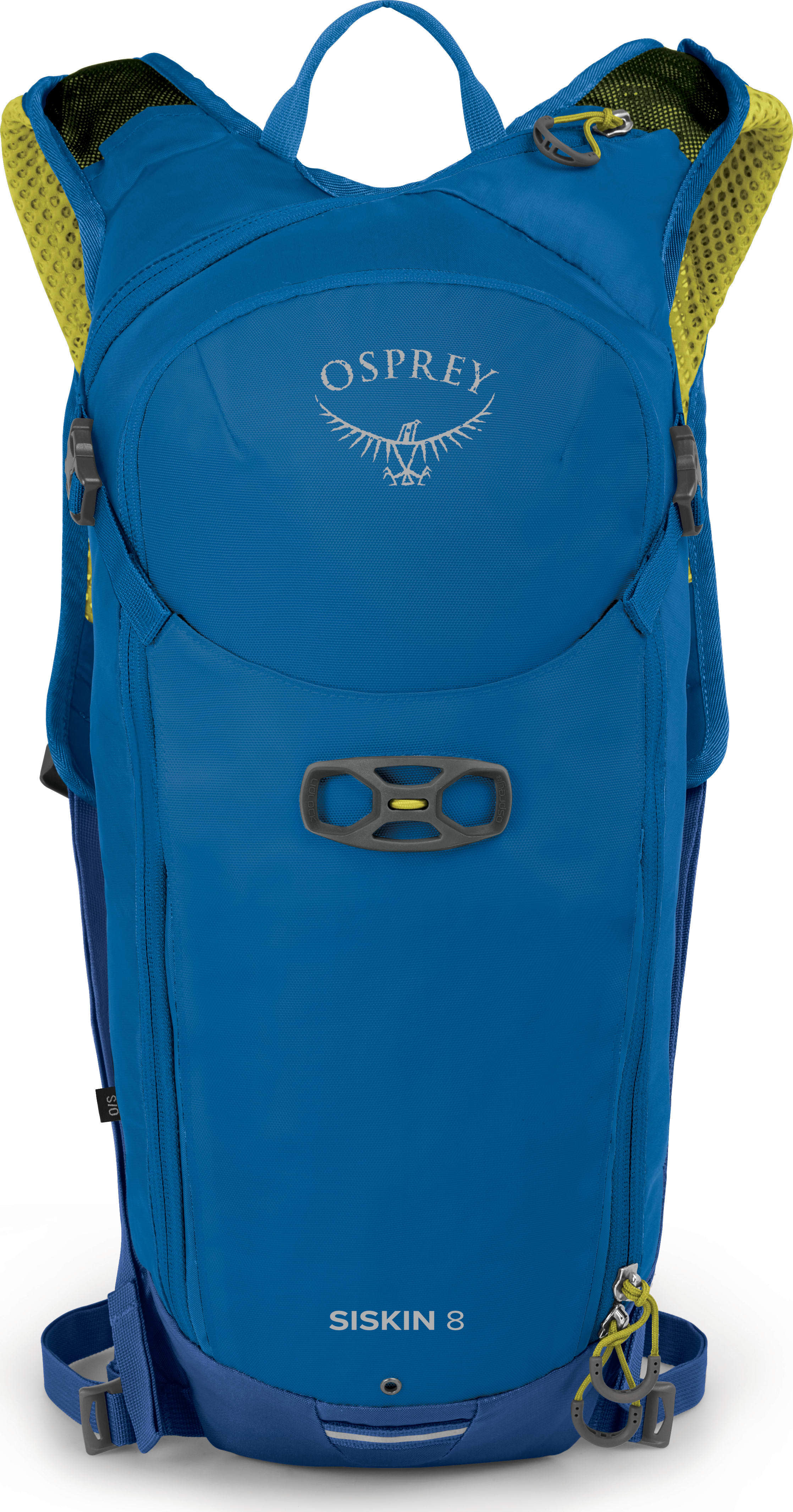 Osprey siskin best sale