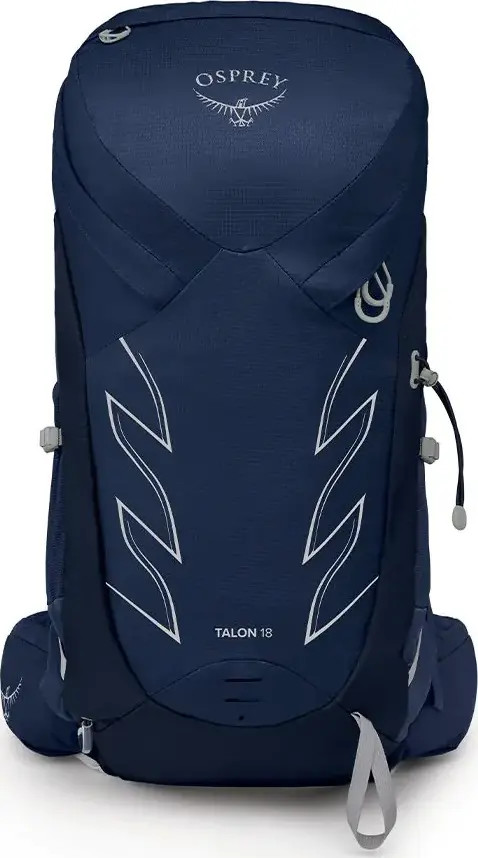 Osprey talon hotsell 18 rucksack