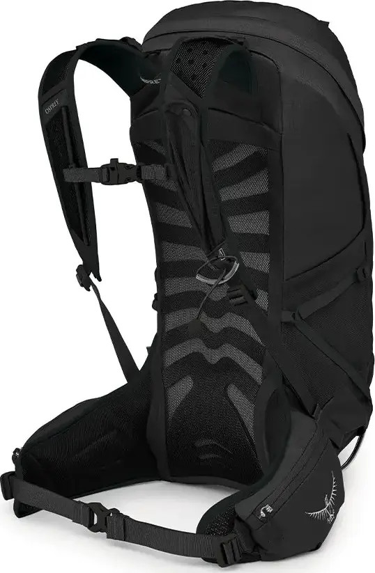 Osprey talon best sale 18 rucksack