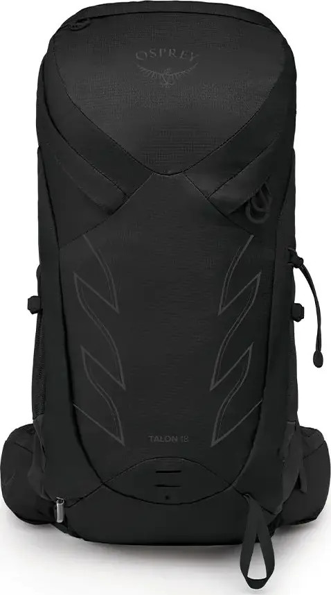 Osprey talon cheap 18 rucksack