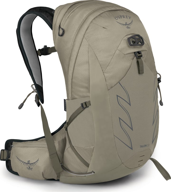 Osprey packs talon clearance 22