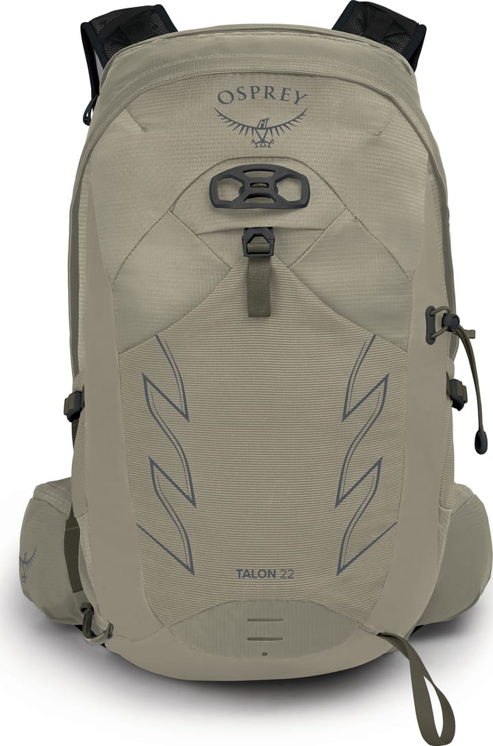 Osprey packs sales talon 22 backpack