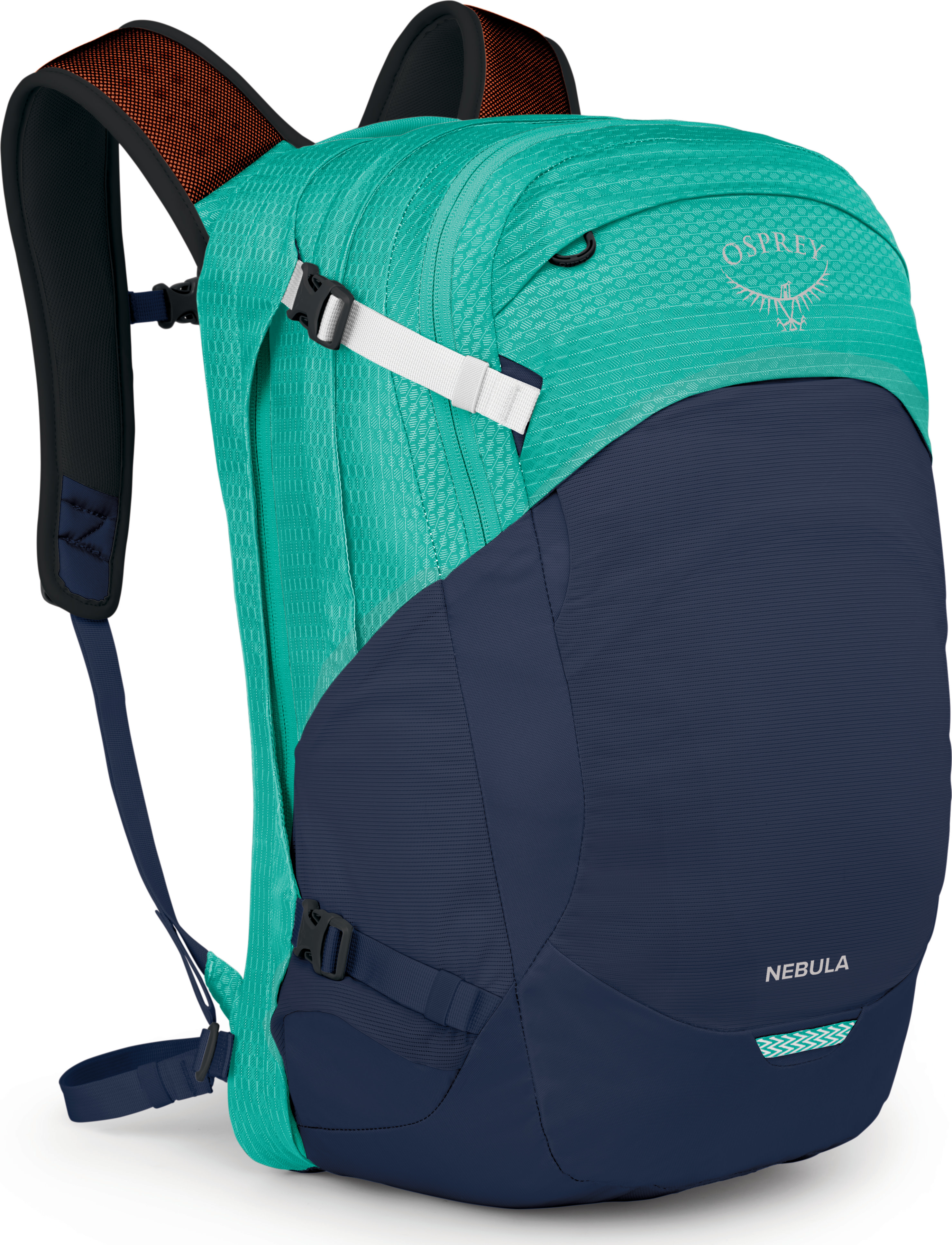 Osprey nebula day pack best sale