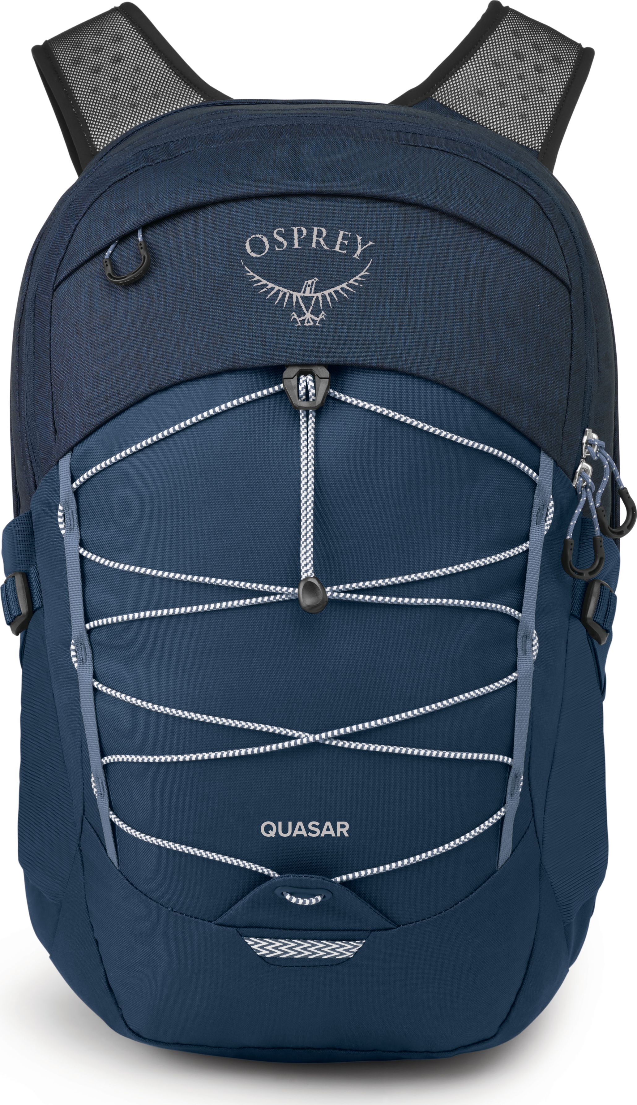 Osprey quasar 28 blue best sale