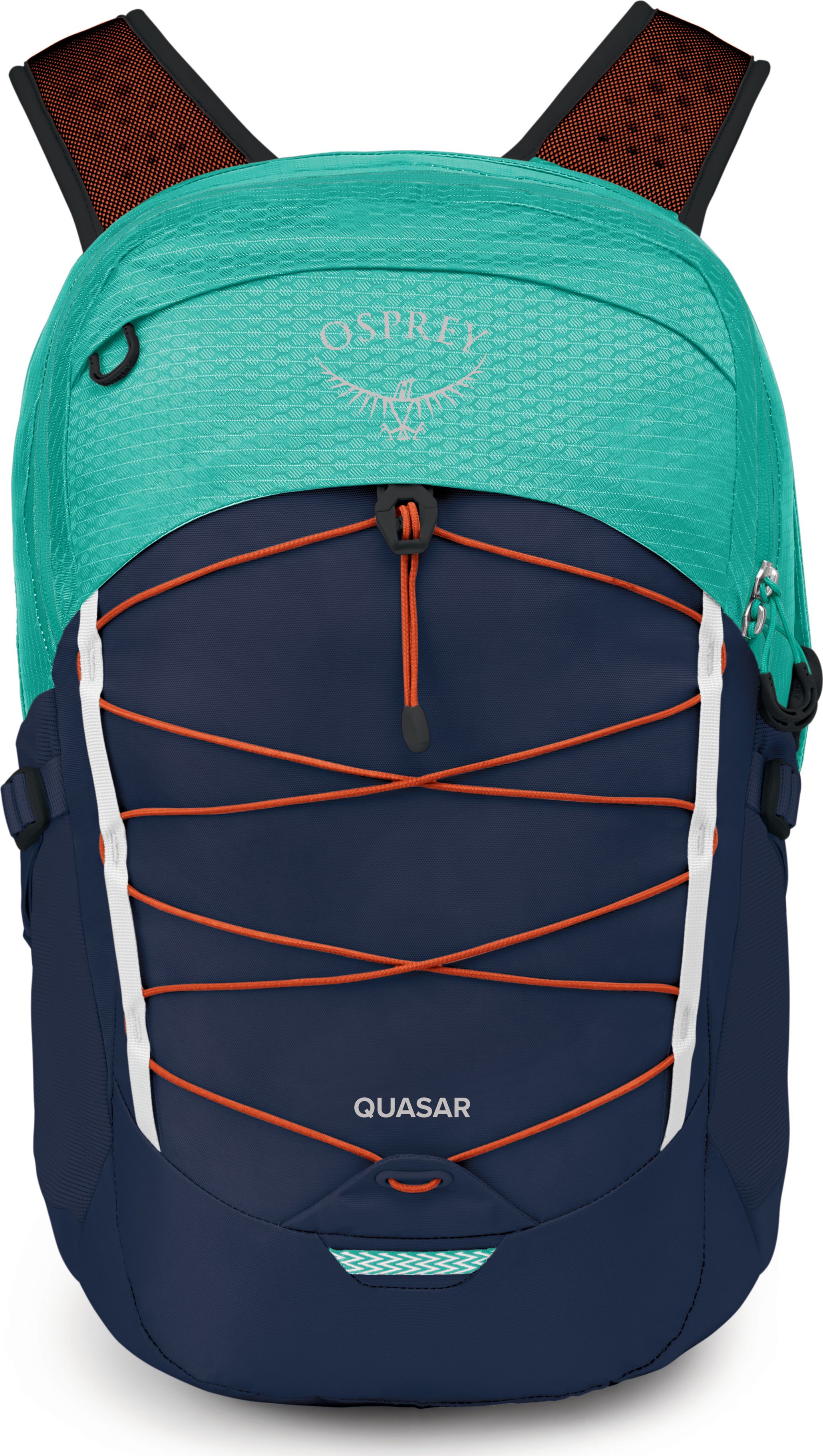 Osprey quasar hotsell