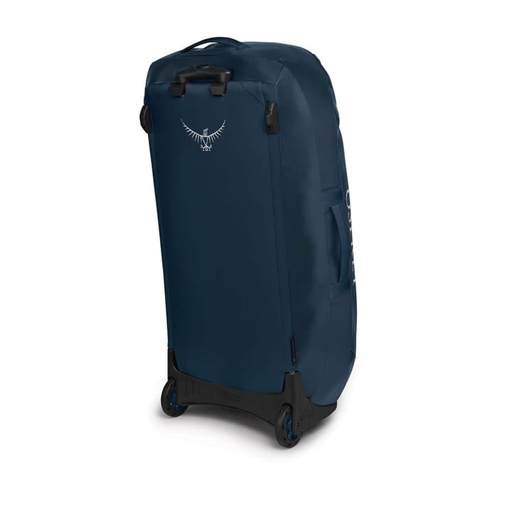 Osprey Rolling Transporter 120 Venturi Blue Osprey