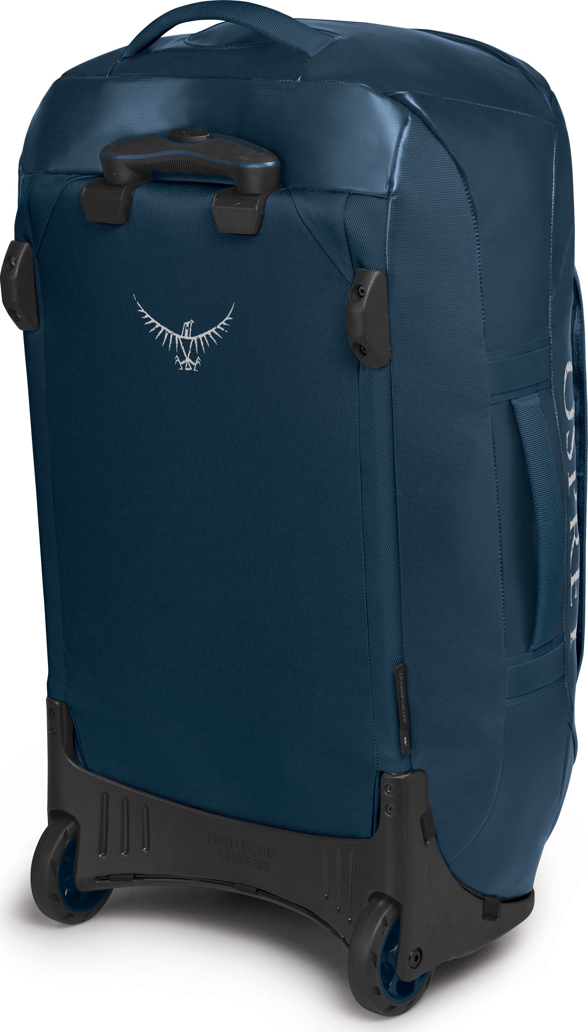 Transporter 90 outlet osprey