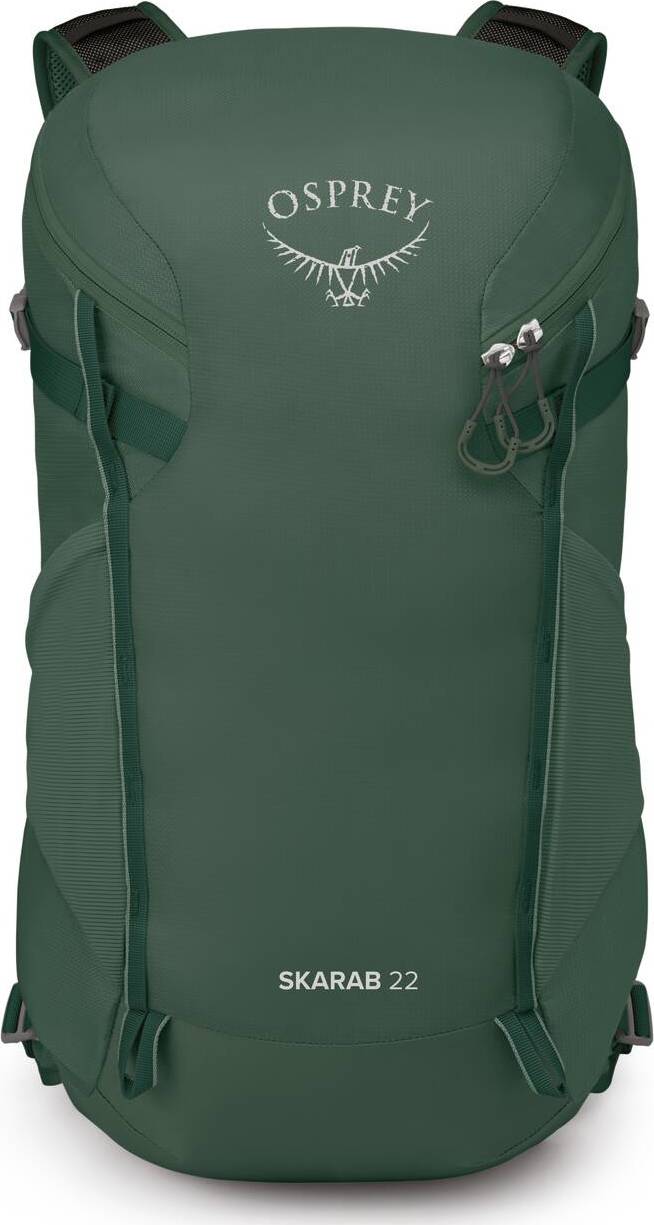 Osprey skarab 22 rucksack hotsell