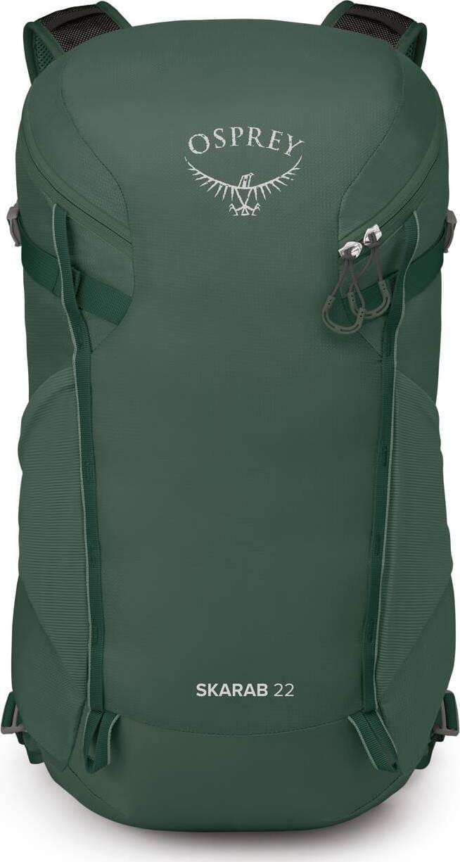 Men's Skarab 22 Tundra Green | Buy Men's Skarab 22 Tundra Green