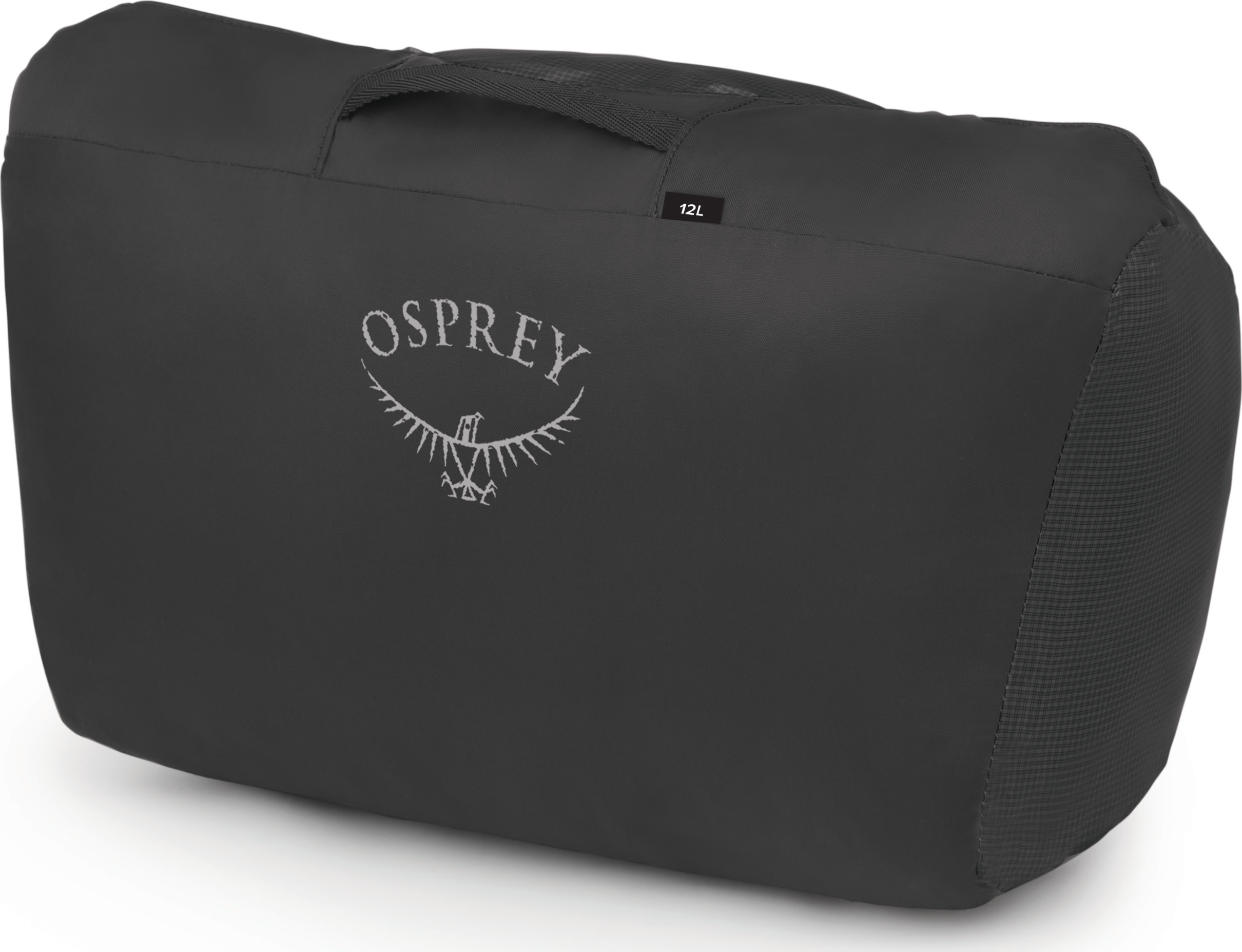 Osprey Straightjacket Compression Sack 12 Black