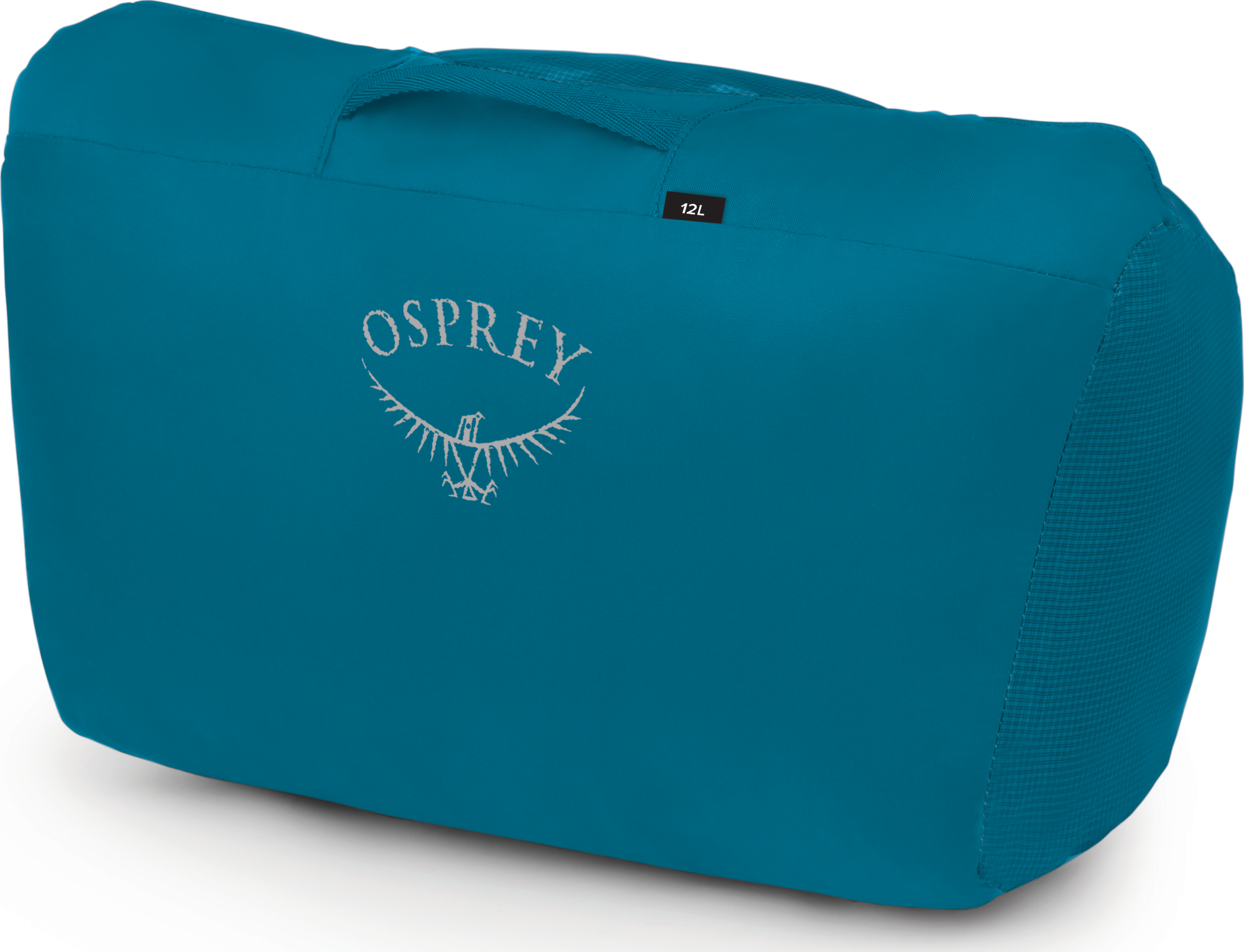 Osprey Straightjacket Compression Sack 12 Waterfront Blue