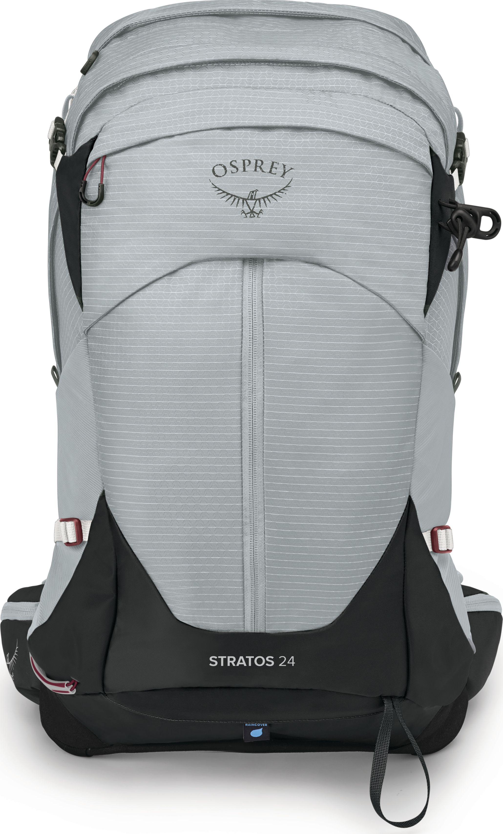 Osprey stratos cheap 24 ii