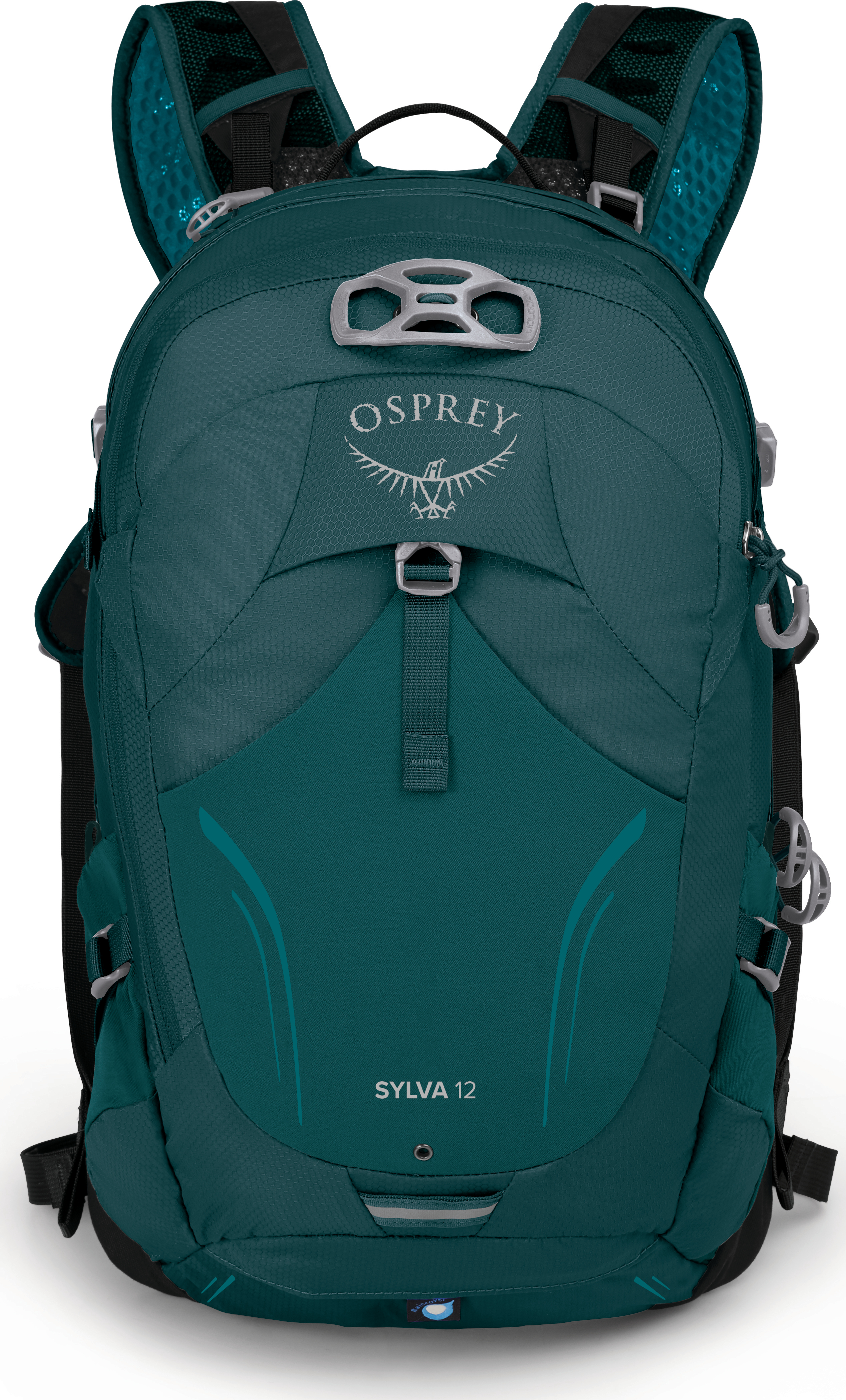 Osprey sylva outlet