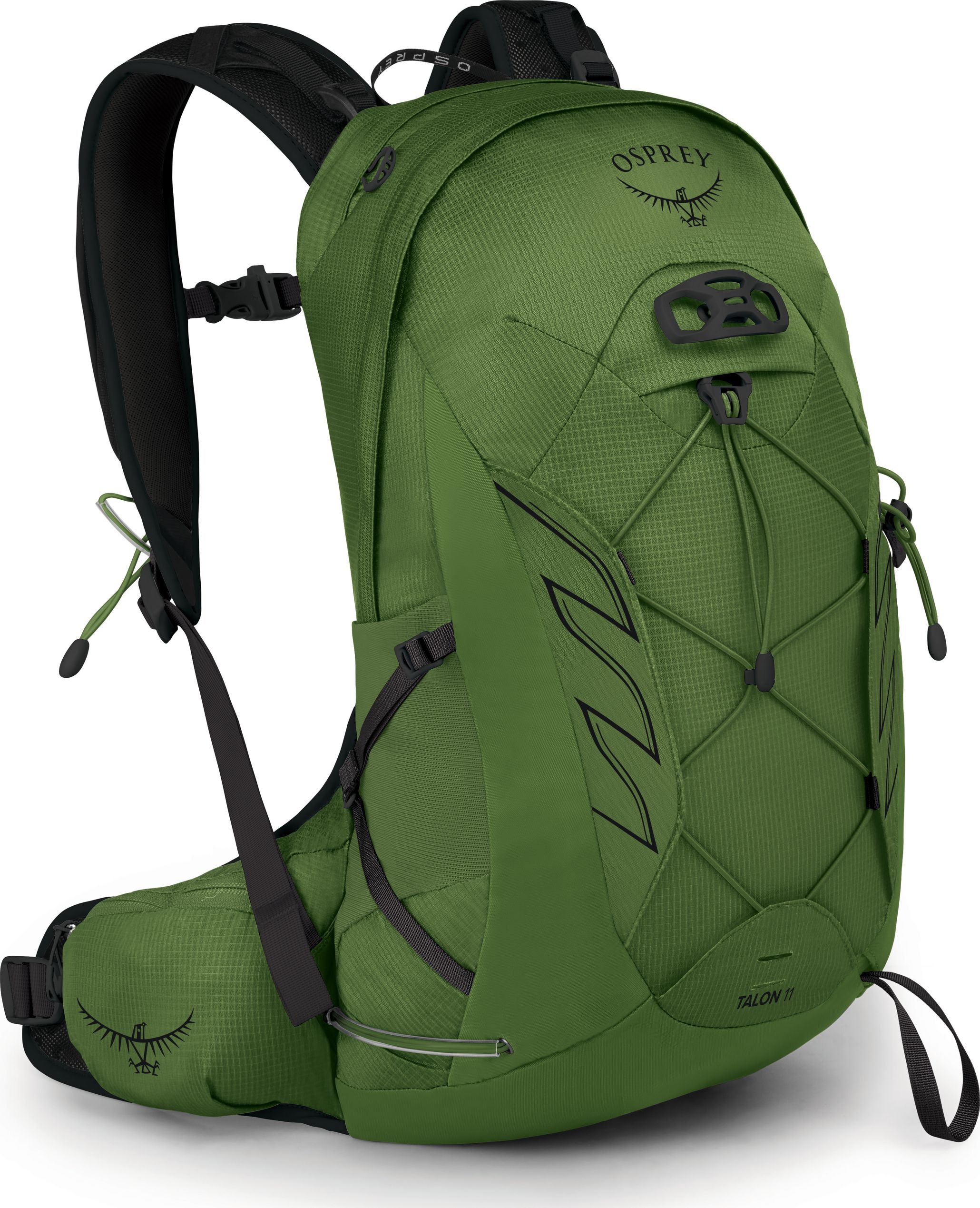 Osprey talon 11l online