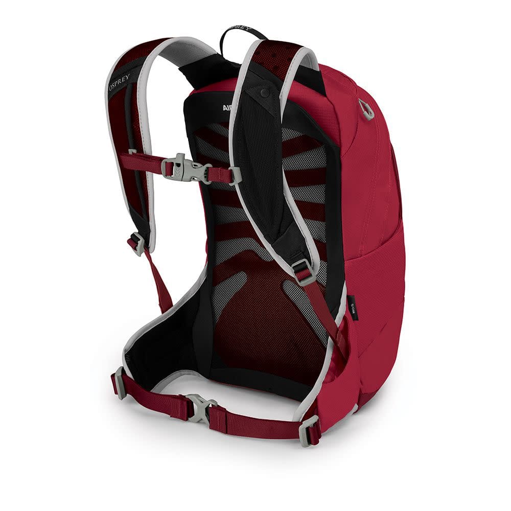 Osprey 2025 junior backpack