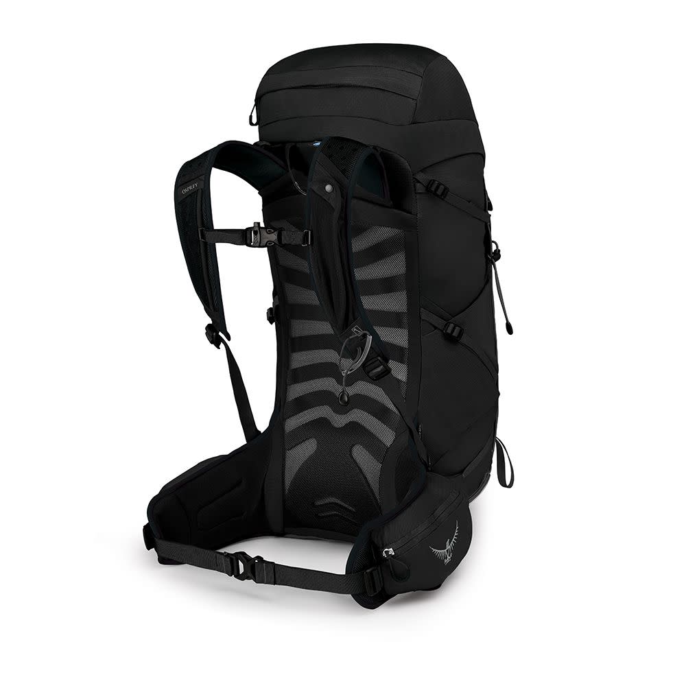 Osprey Talon 33 Stealth Black | Buy Osprey Talon 33 Stealth Black 