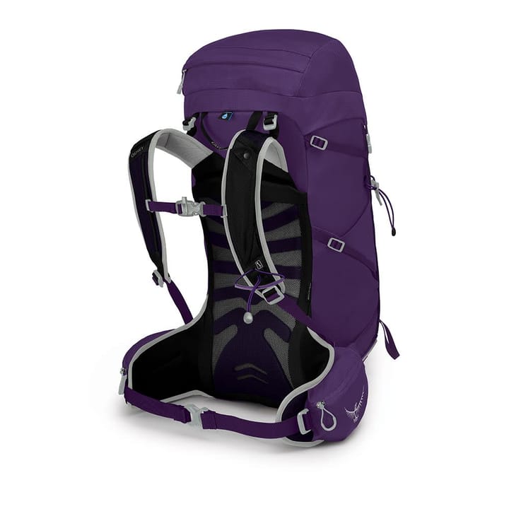 Osprey Tempest 30 Violac Purple Osprey