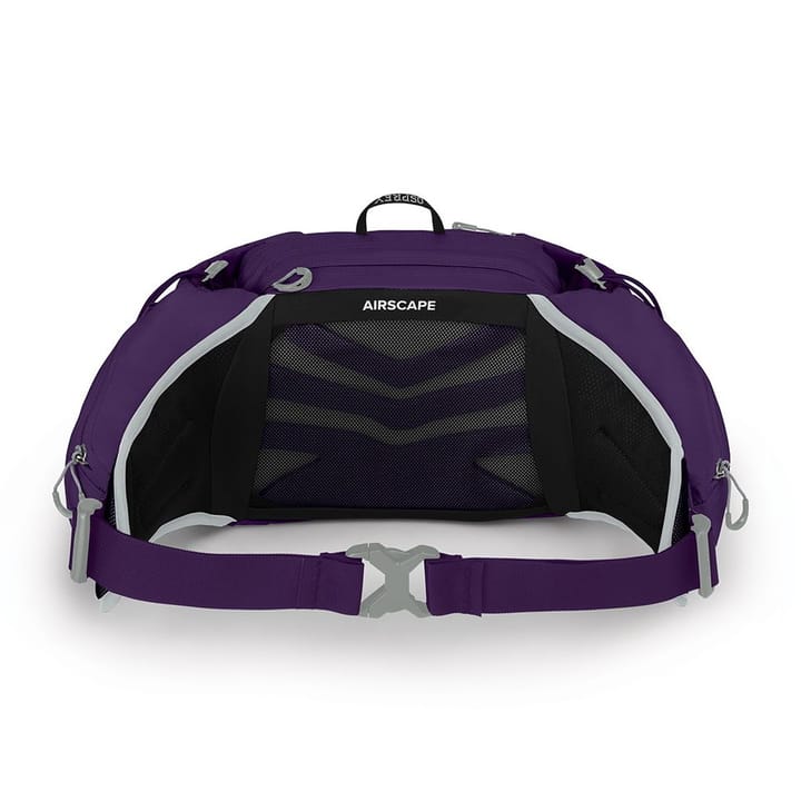 Osprey Tempest 6 Violac Purple Osprey