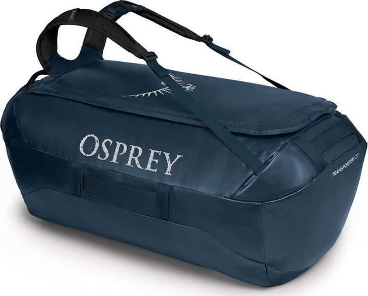 Osprey Transporter 120 Venturi Blue Osprey