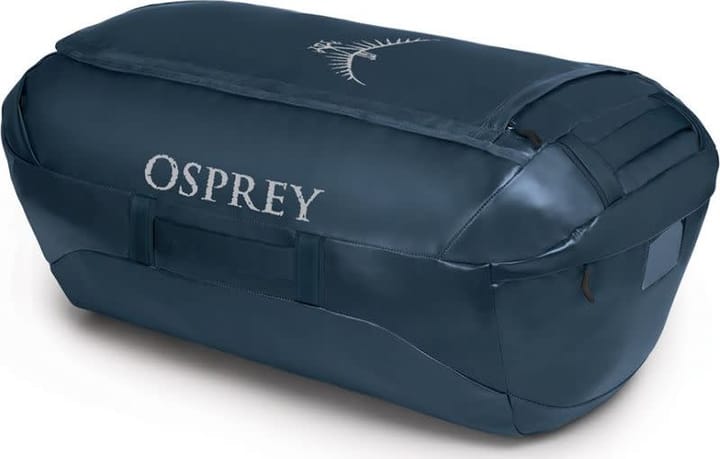 Osprey Transporter 120 Venturi Blue Osprey