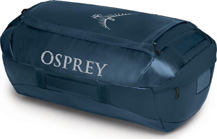 Osprey Transporter 65 Venturi Blue Osprey