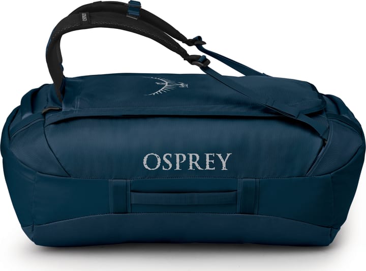 Osprey Transporter 65 Venturi Blue Osprey