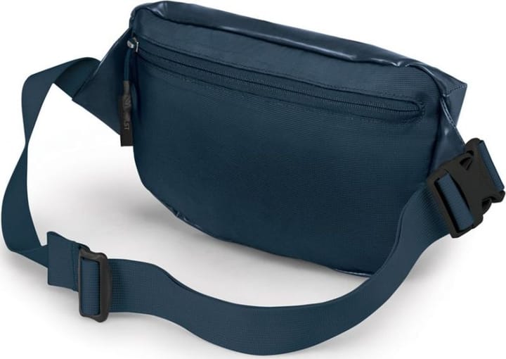 Osprey Transporter Waist Venturi Blue Osprey