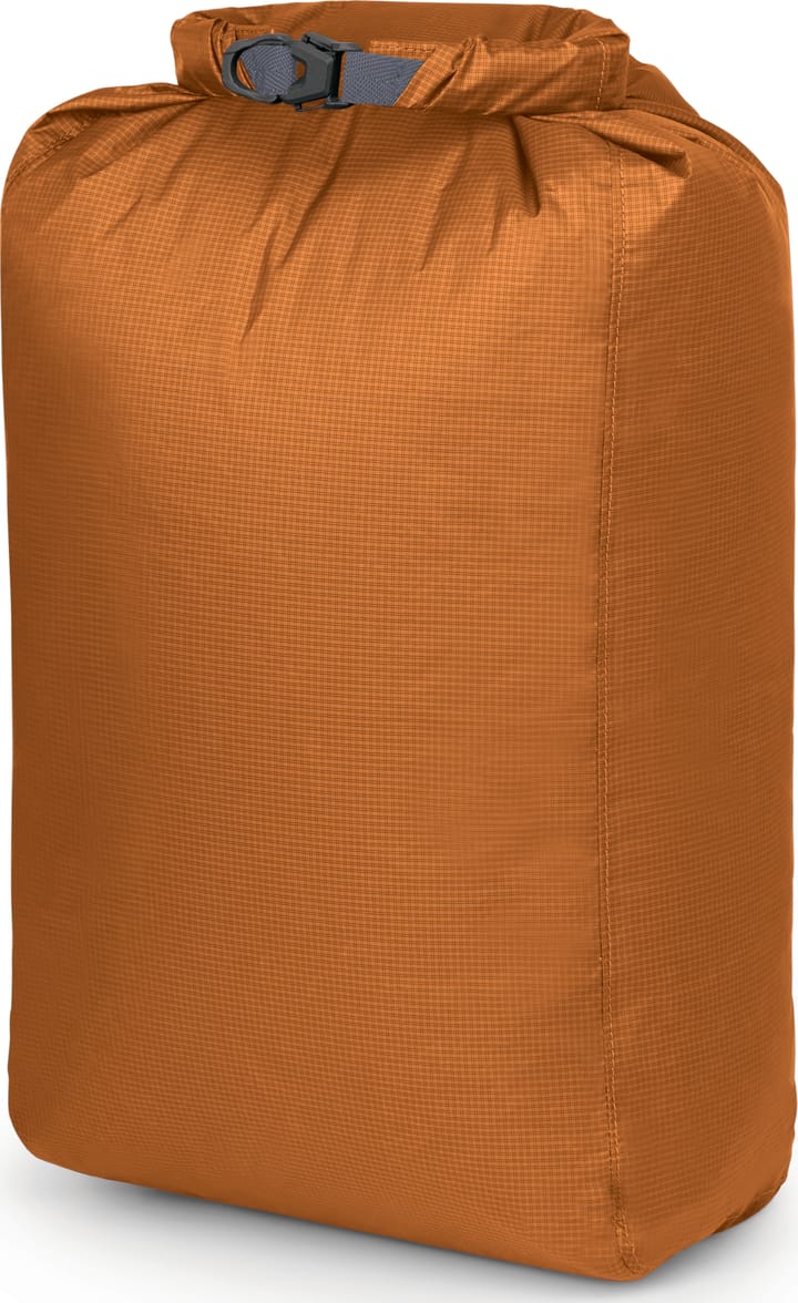 Osprey Ultralight Dry Sack 20 Toffee Orange Osprey